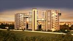 Marvel Kyra, 4 BHK Apartments